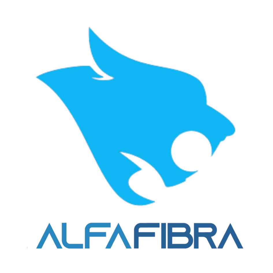 Alfa Fibra