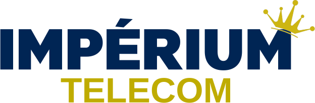 Imperium Telecom