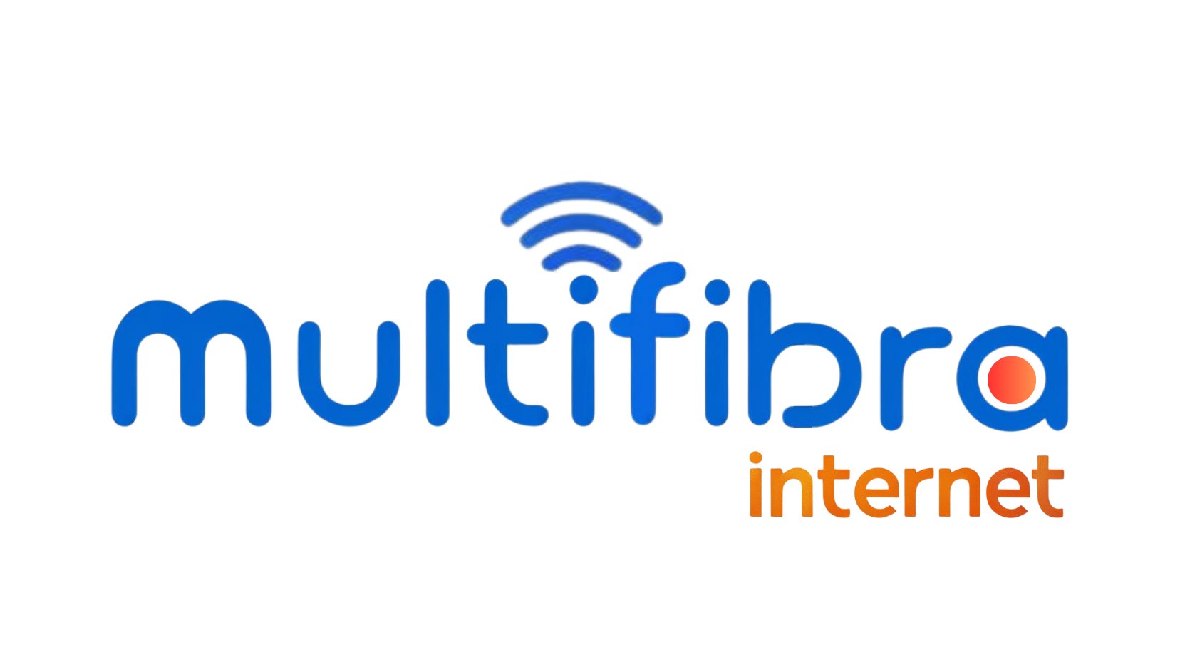 Multi Fibra